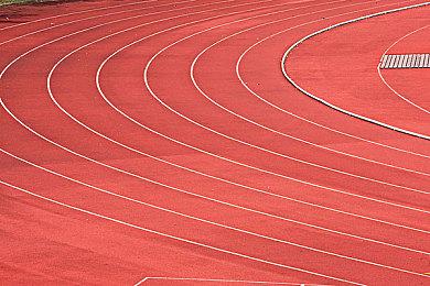 全网最壕！网易大神《永劫无间》免费送外星人主机！